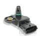 BREMI Sensor, Ladedruck 35014