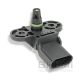 BREMI Sensor, Ladedruck 35007