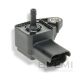BREMI Sensor, Ladedruck 35020