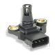 BREMI Sensor, Saugrohrdruck 35091