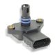 BREMI Sensor, Saugrohrdruck 35063