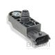 BREMI Sensor, Ladedruck 35030