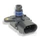 BREMI Sensor, Saugrohrdruck 35065