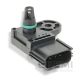 BREMI Sensor, Ladedruck 35044