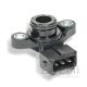BREMI Sensor, Saugrohrdruck 35098