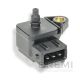 BREMI Sensor, Saugrohrdruck 35128