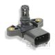 BREMI Sensor, Ladedruck 35052