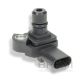 BREMI Sensor, Ladedruck 35048