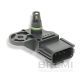BREMI Sensor, Ladedruck 35034