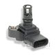 BREMI Sensor, Ladedruck 35053