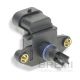 BREMI Sensor, Ladedruck 35056