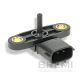 BREMI Sensor, Ladedruck 35025