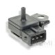 BREMI Sensor, Ladedruck 35019