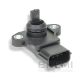 BREMI Sensor, Saugrohrdruck 35103