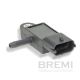 BREMI Sensor, Saugrohrdruck 35094
