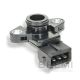 BREMI Sensor, Saugrohrdruck 35099