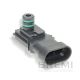 BREMI Sensor, Ladedruck 35031