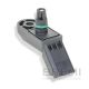 BREMI Sensor, Saugrohrdruck 35112