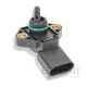 BREMI Sensor, Ladedruck 35006