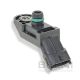 BREMI Sensor, Ladedruck 35013