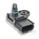 BREMI Sensor, Saugrohrdruck 35075