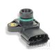 BREMI Sensor, Saugrohrdruck 35059