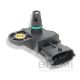 BREMI Sensor, Ladedruck 35029