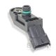 BREMI Sensor, Saugrohrdruck 35093