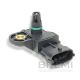 BREMI Sensor, Ladedruck 35042