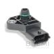BREMI Sensor, Saugrohrdruck 35087