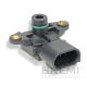 BREMI Sensor, Saugrohrdruck 35079