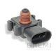BREMI Sensor, Saugrohrdruck 35086