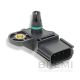 BREMI Sensor, Ladedruck 35033