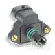 BREMI Sensor, Ladedruck 35054