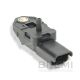 BREMI Sensor, Ladedruck 35026
