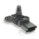 BREMI Sensor, Saugrohrdruck 35066
