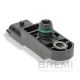 BREMI Sensor, Ladedruck 35001
