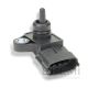 BREMI Sensor, Saugrohrdruck 35060