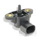 BREMI Sensor, Ladedruck 35032