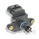 BREMI Sensor, Saugrohrdruck 35085