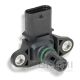 BREMI Sensor, Ladedruck 35035