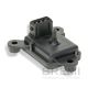 BREMI Sensor, Ladedruck 35012