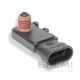 BREMI Sensor, Saugrohrdruck 35057