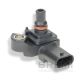 BREMI Sensor, Saugrohrdruck 35121