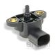 BREMI Sensor, Ladedruck 35041