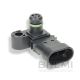 BREMI Sensor, Saugrohrdruck 35116