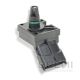 BREMI Sensor, Ladedruck 35015