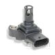 BREMI Sensor, Saugrohrdruck 35127