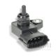 BREMI Sensor, Saugrohrdruck 35120