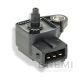BREMI Sensor, Ladedruck 35017